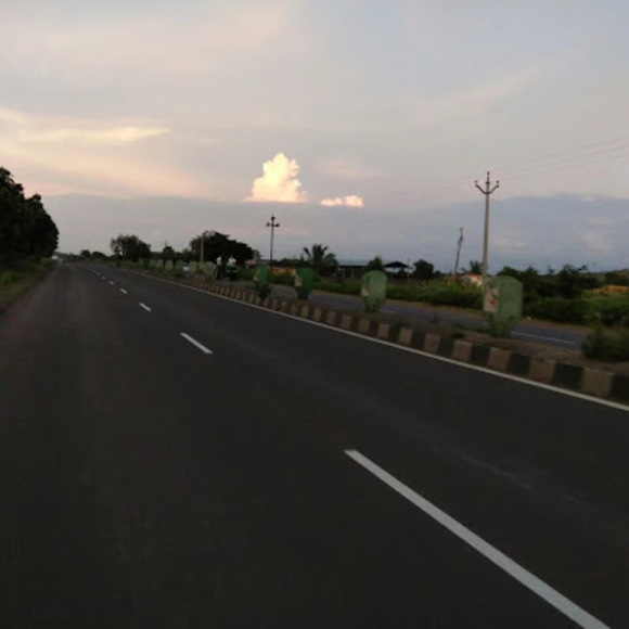 priyar568
